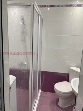    2- | Imot.bg    8