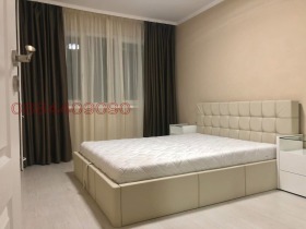    2- | Imot.bg    5