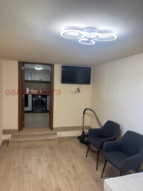 ���� ��� ���� 2-����� | Imot.bg � ����� ������ 2