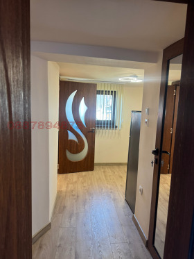 ���� ��� ���� 2-����� | Imot.bg � ����� ������ 4