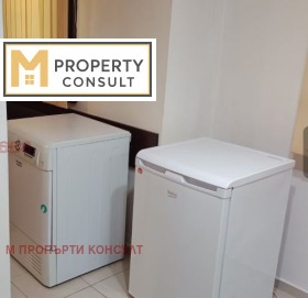 ���� ��� ���� 2-����� | Imot.bg � ����� ������ 7