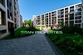 ���� ��� ���� 2-����� | Imot.bg � ����� ������ 14