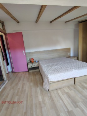 ���� ��� ���� 2-����� | Imot.bg � ����� ������ 7