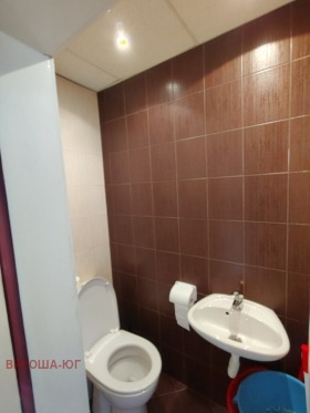 ���� ��� ���� 2-����� | Imot.bg � ����� ������ 13