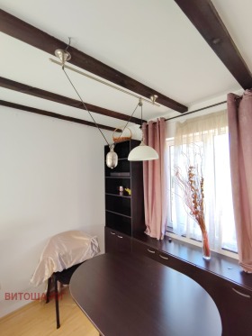 ���� ��� ���� 2-����� | Imot.bg � ����� ������ 14