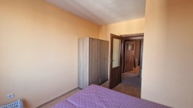 2 camere da letto Tsentar, Plovdiv 7