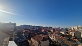 2 camere da letto Tsentar, Plovdiv 9