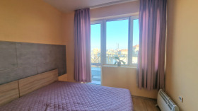 2 camere da letto Tsentar, Plovdiv 6