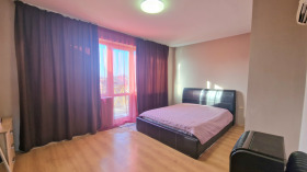 2 chambres Tsentar, Plovdiv 4