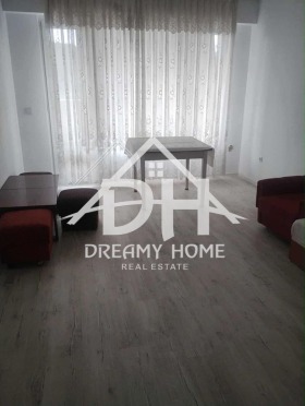 ������ ���� ��� ���� 3-�����