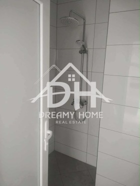 ���� ��� ���� 3-����� | Imot.bg � ����� ������ 8