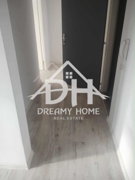 ���� ��� ���� 3-����� | Imot.bg � ����� ������ 10