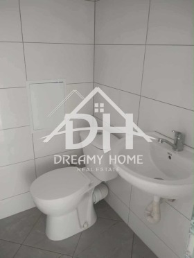 ���� ��� ���� 3-����� | Imot.bg � ����� ������ 6