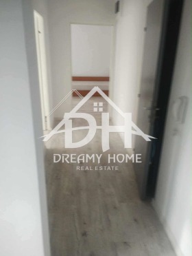 ���� ��� ���� 3-����� | Imot.bg � ����� ������ 8