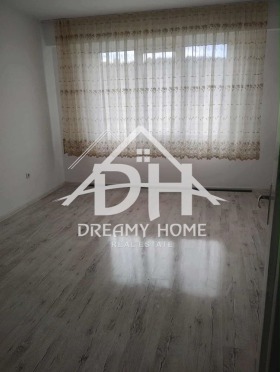 ���� ��� ���� 3-����� | Imot.bg � ����� ������ 4