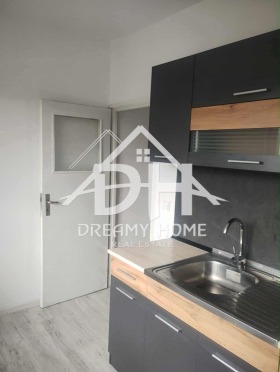 ���� ��� ���� 3-����� | Imot.bg � ����� ������ 2