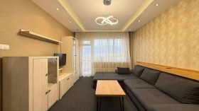 ���� ��� ���� 3-����� | Imot.bg � ����� ������ 2