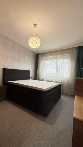 ���� ��� ���� 3-����� | Imot.bg � ����� ������ 5