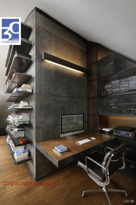 ���� ��� ���� 3-����� | Imot.bg � ����� ������ 11