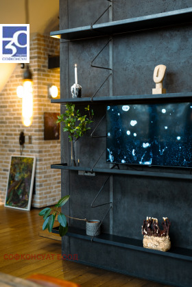 ���� ��� ���� 3-����� | Imot.bg � ����� ������ 6