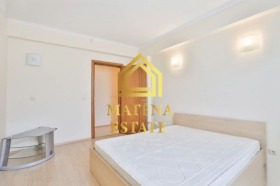 ���� ��� ���� 3-����� | Imot.bg � ����� ������ 15