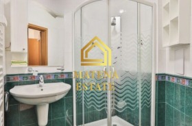 ���� ��� ���� 3-����� | Imot.bg � ����� ������ 11