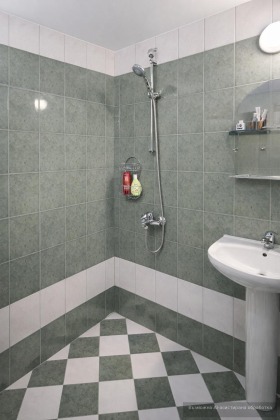 ���� ��� ���� 3-����� | Imot.bg � ����� ������ 9