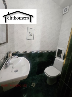���� ��� ���� 3-����� | Imot.bg � ����� ������ 14