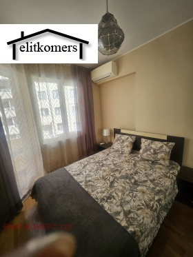 ���� ��� ���� 3-����� | Imot.bg � ����� ������ 3