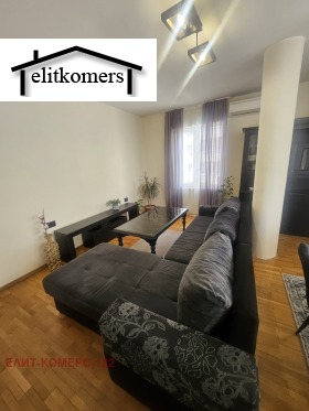 ���� ��� ���� 3-����� | Imot.bg � ����� ������ 13