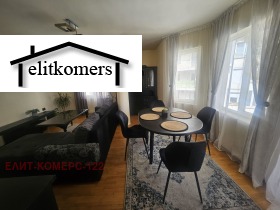���� ��� ���� 3-����� | Imot.bg � ����� ������ 15