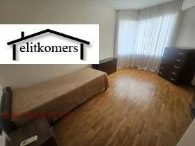 ���� ��� ���� 3-����� | Imot.bg � ����� ������ 12