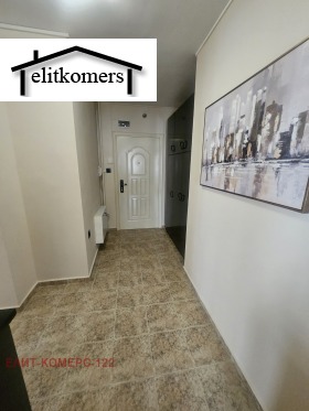 ���� ��� ���� 3-����� | Imot.bg � ����� ������ 6