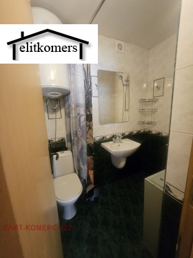 ���� ��� ���� 3-����� | Imot.bg � ����� ������ 16