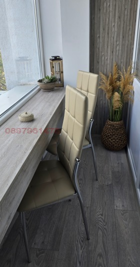 ���� ��� ���� 3-����� | Imot.bg � ����� ������ 14