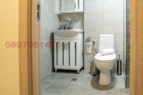 ���� ��� ���� 3-����� | Imot.bg � ����� ������ 11