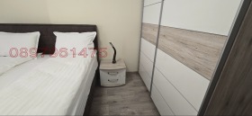 ���� ��� ���� 3-����� | Imot.bg � ����� ������ 9