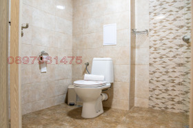 ���� ��� ���� 3-����� | Imot.bg � ����� ������ 12