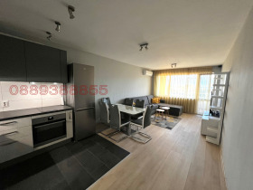 3-СТАЕН, 97 m2