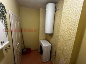 ���� ��� ���� 3-����� | Imot.bg � ����� ������ 14