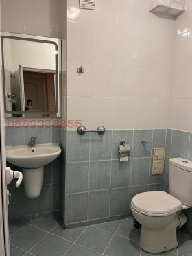 ���� ��� ���� 3-����� | Imot.bg � ����� ������ 15