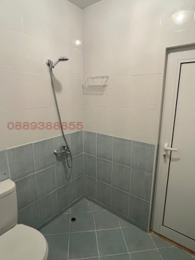 ���� ��� ���� 3-����� | Imot.bg � ����� ������ 16