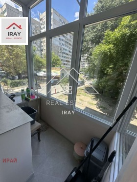 ���� ��� ���� ���������� | Imot.bg � ����� ������ 14