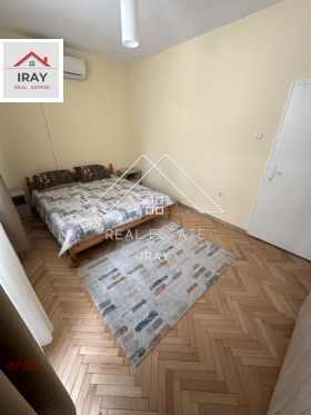 ���� ��� ���� ���������� | Imot.bg � ����� ������ 9