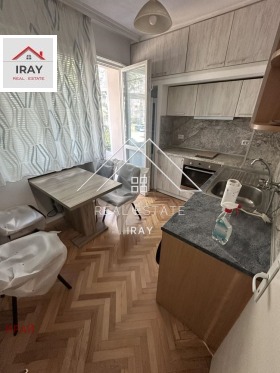 ���� ��� ���� ���������� | Imot.bg � ����� ������ 5
