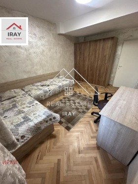 ���� ��� ���� ���������� | Imot.bg � ����� ������ 12