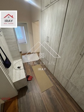 ���� ��� ���� ���������� | Imot.bg � ����� ������ 15