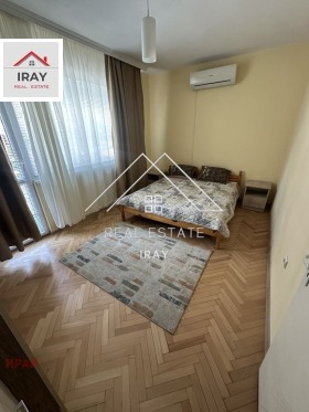 ���� ��� ���� ���������� | Imot.bg � ����� ������ 11