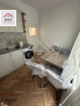 ���� ��� ���� ���������� | Imot.bg � ����� ������ 6