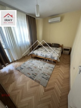 ���� ��� ���� ���������� | Imot.bg � ����� ������ 10
